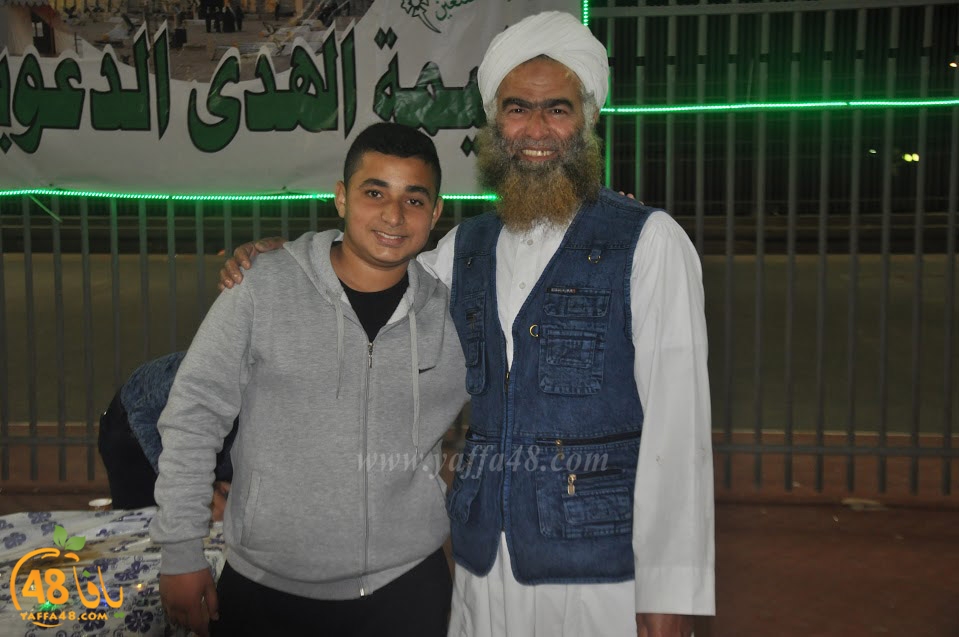 khaimaelhaudahosam (23).jpg